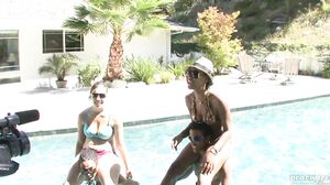 BlackIcepass - drive by scene3