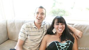 BlackIcepass - my wifes been robbed scene3