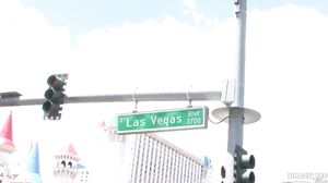 BlackIcepass -  prowlin for pussy 2 scene1