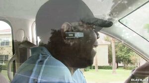 BlackIcepass -  prowlin for pussy scene1