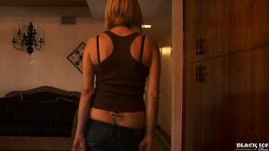 BlackIcepass - smash or pass - scene4