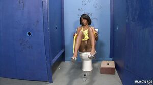 BlackIcepass - the soul hole 2 scene2