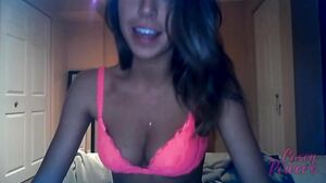 caseypowers November-30-2020 10-27-14 @ Chaturbate WebC