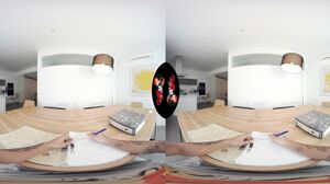 Anastasia Brokelyn - Banging The Bosses Daughter