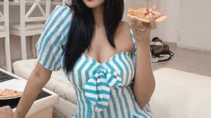 IndianWebSeries - Sex Scene from Casting Couch E02