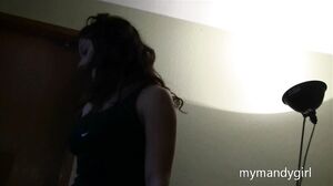 Mandy Flores - I Lost Bet To Pervert Brother 2