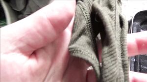 Stepsis Vacation Day At Home