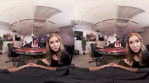 Lena Paul - Cum another day