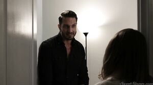 Forbidden Affairs Vol 12 - Scene 4 - Naomi Swan