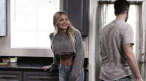 Infidelity 3 - Scene 3 - Alison Avery