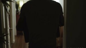 Room-Mates Mylene Monroe