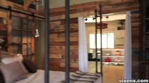 Big Floppy Tit Latina