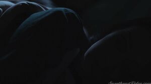 Mother Lover Society 20 - Scene 2 - Resisting Temptatio