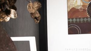 Step-Sister Isn't Prudish She's An Anal Princess Harmon