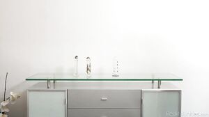 Toy Time! Katie Monroe