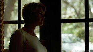 Who's Really In Charge Kit Mercer