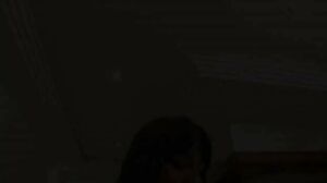 Phat Azz Brazilian Orgy 6 - scene 1