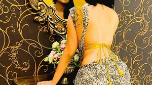 IndianWebSeries - Sex Scenes From RUM 4