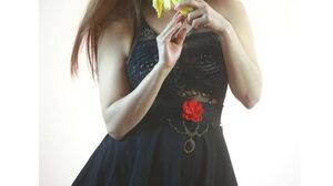 IndianWebSeries SexScene Surprise 2 The Actual Surprise