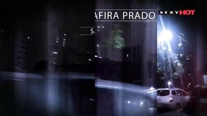 Sexy Hot - O Jogo Perfeito