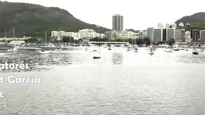 Garotas Safadas - Cena 01 (Britney)