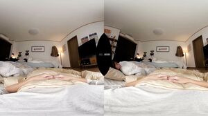 Japanese Vr video ZZZZZG