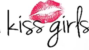 IKissGirls - Chanel Preston Destiny Dixon V01