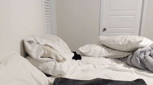 Allonajames Cam (2020.01.30) on Chaturbate