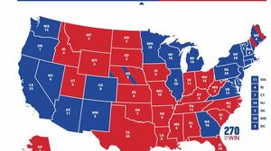 Do As The MaN SaYs.....! #2