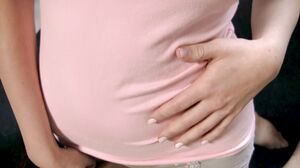 Victoria Voss - POV Princess