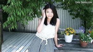 Girlsdelta - Marino 2