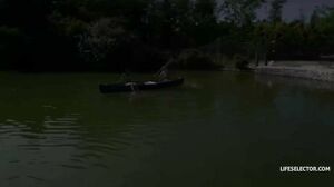 LifeSelector - Tiffany Tatum Sorority Secrets Virgins C