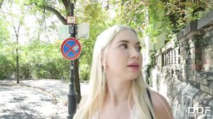 Kitana Lure And Roxy Risingstar - The X-Rated Therapist