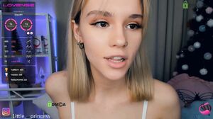 annbarby December-03-2020 17-14-27 @ Chaturbate WebCam