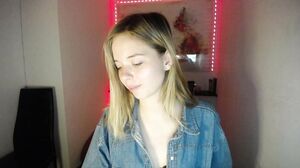 blonde_andcute December-03-2020 17-24-14 @ Chaturbate W