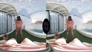 Sheila Ortega - McSheila Diet in HD