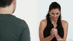 Pornstars Punishment - Phoenix Marie Gangbang