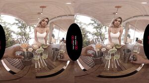 Mia Linz - Lemon Is The New Charm in HD