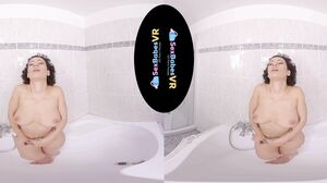 Stacy Bloom - Home For Love