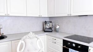 elaanna December-04-2020 08-01-13 @ Chaturbate WebCam