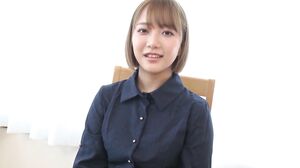 Model Collection: Nozomi Nakas