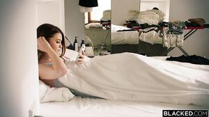 Misha Cross - Fuck The DJ