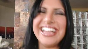 Sativa Rose - Beef Eater