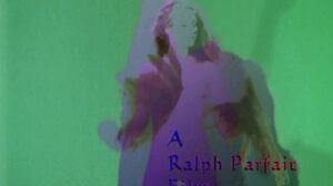 Amnesiac - Part1 s01 - Janine Lindemulder - HerschelSav