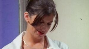 Amnesiac - Part3 s03 - Janine Lindemulder - RandiRage