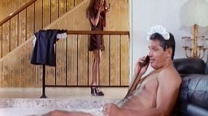 Amnesiac - Part4 s04 - Janine Lindemulder - AlyssaLove