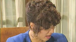 BadGirls1Lockdown - Part1 s01 - Janine Lindemulder - Is