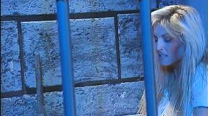 BadGirls1Lockdown - Part2 s02 - Janine Lindemulder - De
