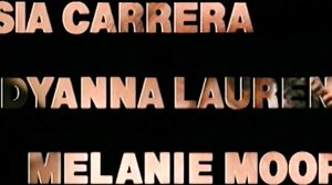 Blondage1 - Part1 s01 - Janine Lindemulder - JuliaAnn