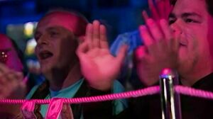 Blondage1 - Part4 s04 - Janine Lindemulder - JuliaAnn